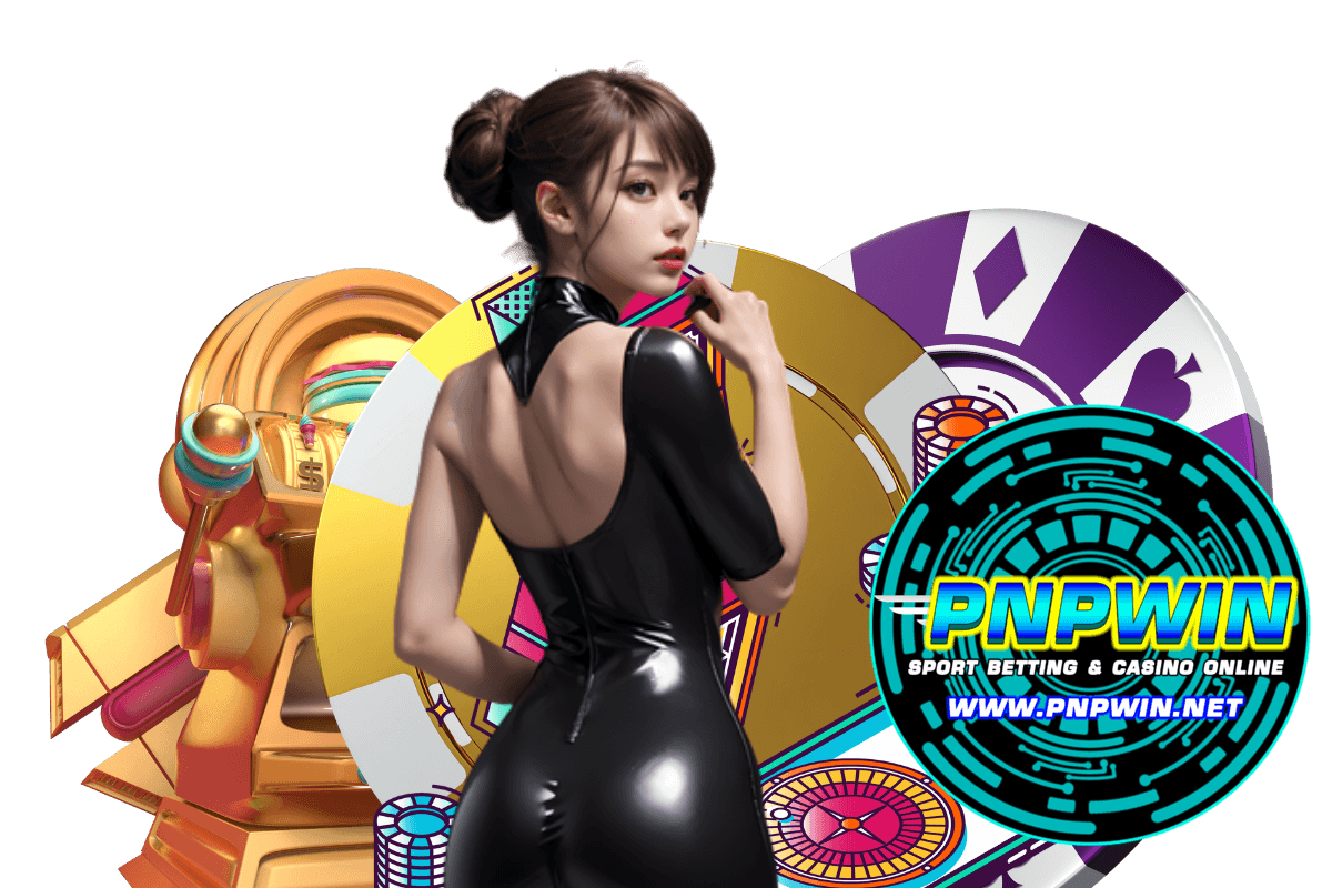 pnpwin