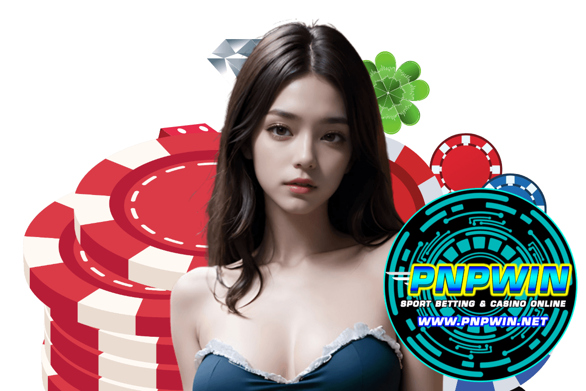pnpwin wallet