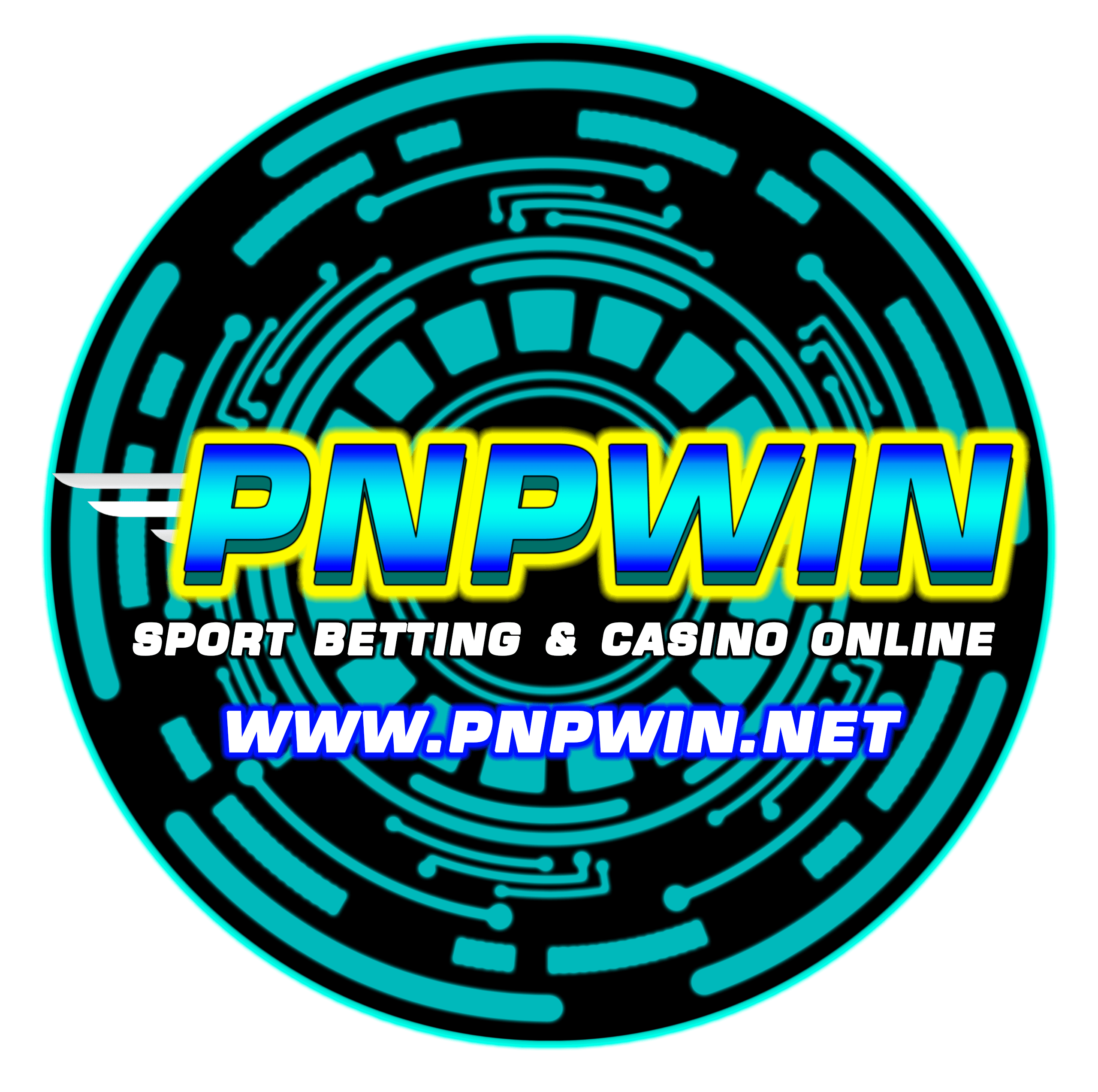 pnpwin